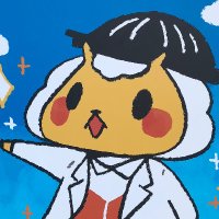 Double (@double_rta) 's Twitter Profile