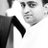 adgyan's profile image