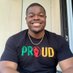 Darnell Smith (@darnell_smith95) Twitter profile photo Darnell Smith (@darnell_smith95) Twitter profile photo