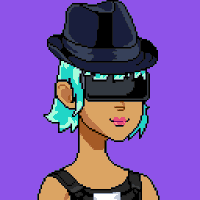 ⍫KiKoS (@kikos1111) 's Twitter Profile