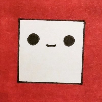 KeroKerInkさんのプロフィール画像