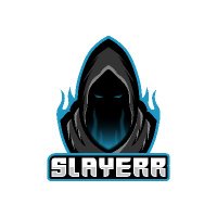 Slayerr_UK(@Slayerr_UK) 's Twitter Profile Photo