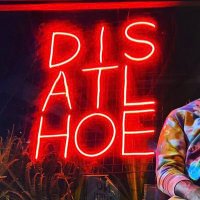ourbarlilbitch (@ourbaratl) 's Twitter Profile