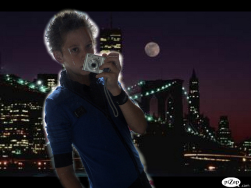 WesleyNelemans's profile picture. 