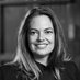 Carla Hoorweg (@carla_hoorweg) Twitter profile photo Carla Hoorweg (@carla_hoorweg) Twitter profile photo