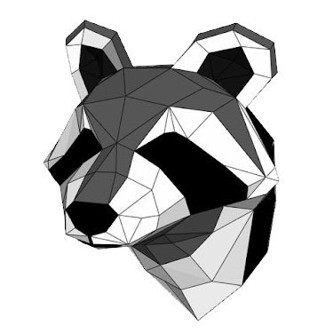 Raccoons is a platform that allows users to make 10x their coins,
in a thrilling and interactive way using the lottery system