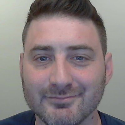 Tyrius_Dev's profile picture. Professional Raid Destroyer, Game Designer working @RiotGames, Husband, Father, Gamer, DM, Bartender.

My views don't represent my employer!