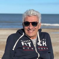 Hugo Creevy (@negrocreevy) 's Twitter Profile Photo Hugo Creevy (@negrocreevy) 's Twitter Profile Photo