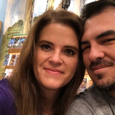 thr33boymom's profile picture. Texas transplant