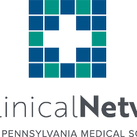 PA Clinical Network(@PAClinical) 's Twitter Profile Photo