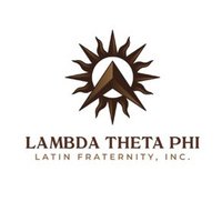 Lambdas (@wiulambdas) 's Twitter Profile