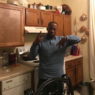 mookie1squire's profile picture. 