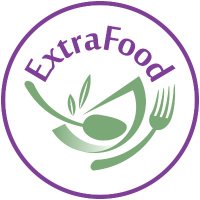 ExtraFood.org(@ExtraFoodDotOrg) 's Twitter Profile Photo