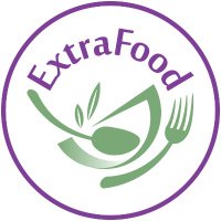 ExtraFood.org (@extrafooddotorg) 's Twitter Profile Photo ExtraFood.org (@extrafooddotorg) 's Twitter Profile Photo