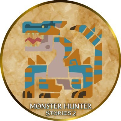 かどやん (@kamenrideryan01) / Posts / X