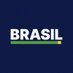 Government of Brazil (@govbrazil) Twitter profile photo