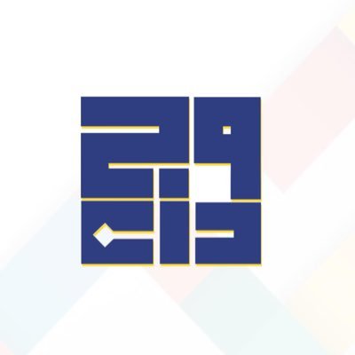 معلمة لذوي اضطراب طيف التوحد ماجستير تربية خاصة (اضطراب طيف التوحد) مهتمه بمناهج التربية الخاصة و التوعية بالتربية الجنسية لذوي طيف التوحد