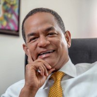 Julio César Valentín (@jcesarvalentin) 's Twitter Profile Photo