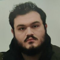 seb lubbers (@onlinemaladroit) 's Twitter Profile