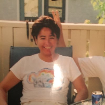 TR17157038's profile picture. Laid back, loves music, reading. Family, friends and life. Dancing, yoga, Pilates. Library Tech diploma. This is the only social media app I am on.