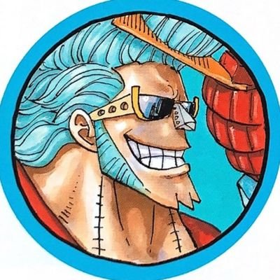Measlymuesliさんのプロフィール画像