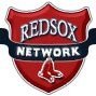 RedSoxNetwork(@NetworkSox) 's Twitter Profile Photo