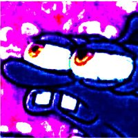 quicknick (@quicknick1337) 's Twitter Profile