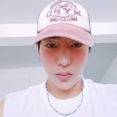 borntobePFC's profile picture. Born to be PFC support @peckpalit    มะนุดหลุมของพี่เป๊ก