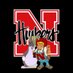 BIG CHUNGUS/CORNHUSKER ENTHUSIAST (@husker_chungus) Twitter profile photo BIG CHUNGUS/CORNHUSKER ENTHUSIAST (@husker_chungus) Twitter profile photo