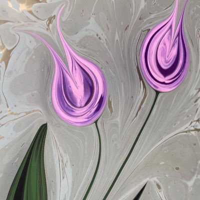 turhan04's profile picture. 