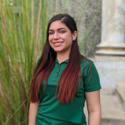 Contabilidad | UPRM | Cuenta Profesional
