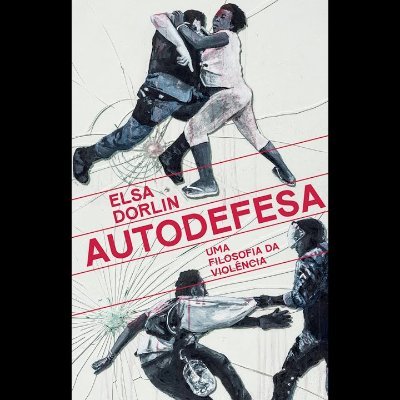 CaxienseFalano's profile picture. 