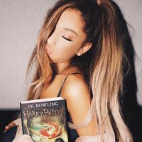 gi 🫧 (@tattoedheeart) 's Twitter Profile