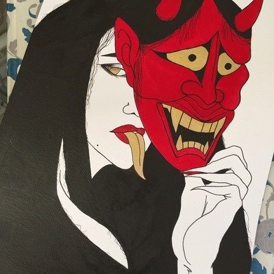 Clauselydu's profile picture. X