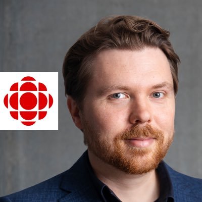 Rédacteur en chef délégué | Radio-Canada Québec