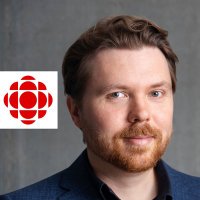 Jonathan Bernard (@reporter_qc) 's Twitter Profile