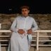MohammedQasim afghan (@mohamme54942433) Twitter profile photo MohammedQasim afghan (@mohamme54942433) Twitter profile photo
