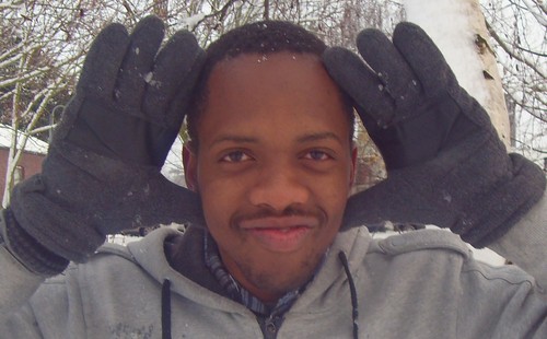 #PhD #AFriendOfGod #UsableSecurity #CloudDeletion #Privacy Research Associate @BristolCyberSec