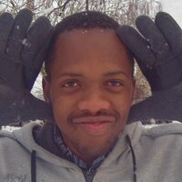 Marvin Kopo (PhD) 🇧🇼🇬🇧 (@marvinkopo) 's Twitter Profile Photo