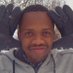 Marvin Kopo (PhD) 🇧🇼🇬🇧 (@marvinkopo) Twitter profile photo