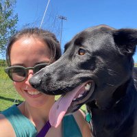 Stacie Dodgson, PhD (@staciedodgson) 's Twitter Profile