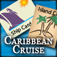 WorldWide Cruise Line Caribbean Cruise