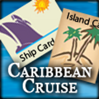 WWCL Caribbean Cruise(@wwcruiselineink) 's Twitter Profile Photo