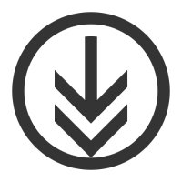 Andrew Tyrrell (@southarrowmaps) 's Twitter Profile Photo Andrew Tyrrell (@southarrowmaps) 's Twitter Profile Photo