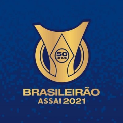 CONMEBOL Libertadores - ⏱️ Que noite no Defensores del Chaco