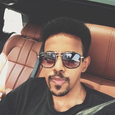 عندما تعطي الصلاة المكانه الأولى، كل الأمور الباقية تأخذ مكانها الصحيح ..👌🏾