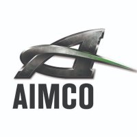 AIMCO (@aimcosolutions) Twitter profile photo
