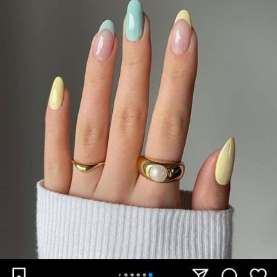 HibaElhaj3's profile picture. ‏‏الحمدلله