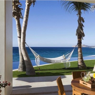 CunhadeMelo8's profile picture. 