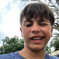 Robby (@robbyengineer) 's Twitter Profile